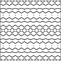 Fototapeta premium art, contour, geometry, graphic, wallpaper, abstract background, stripe, striped, striped background, stripes, strips, template, tiling, lattice, line, line art, linear, lines, minimalist, monochrom