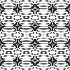 
art, contour,  geometry, graphic, wallpaper, abstract background, stripe, striped, striped background, stripes, strips, template, tiling, lattice, line, line art, linear, lines, minimalist, monochrom