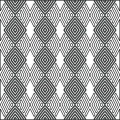 
art, contour,  geometry, graphic, wallpaper, abstract background, stripe, striped, striped background, stripes, strips, template, tiling, lattice, line, line art, linear, lines, minimalist, monochrom