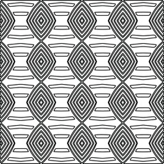 
art, contour,  geometry, graphic, wallpaper, abstract background, stripe, striped, striped background, stripes, strips, template, tiling, lattice, line, line art, linear, lines, minimalist, monochrom