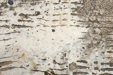 Light color abstract marble texture. Stone cement wall texture background..
