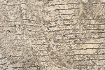 Light color abstract marble texture. Stone cement wall texture background..