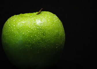Apfel