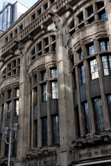 Berlino, architettura