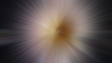 Gradient background of nature foe design and wallpaper