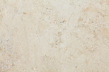 Top board  Pattern  Stone board   stone   Beige
 texture    stone plate　...