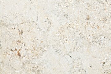Top board  Pattern  Stone board   stone   Beige
 texture    stone plate　 壁　柄
ベージュ　石板　質感　背景
