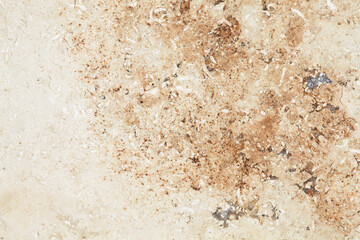 Top board  Pattern  Stone board   stone   Beige
 texture    stone plate　 壁　柄
ベージュ　石板　質感　背景
