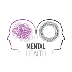 Man brain information organisation