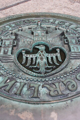 Berlino, Nikolaikirche, Chiesa di San Nicola