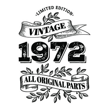 1972 Lettering รูปภาพ1972 – เลือกดูภาพถ่ายสต็อก เวกเตอร์ และวิดีโอ4,920 | Adobe Stock