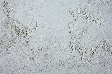 White wal  Stucco   White background   wall  Earth wall 
Nurikabe  design   texture 　Earth wall　白壁　漆喰　　白素材　塗り壁　デザイン　白バック
