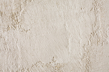 Obraz premium White wal Stucco White background wall Earth wall Nurikabe design texture Earth wall 白壁 漆喰 白素材 塗り壁 デザイン 白バック