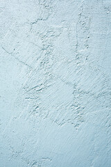 White wal  Stucco   White background   wall  Earth wall 
Nurikabe  design   texture 　Earth wall　白壁　漆喰　　白素材　塗り壁　デザイン　白バック