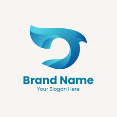 business logo design