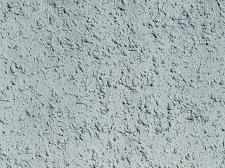 concrete wall texture