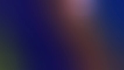 Softly flowing plot background with blue, butcher, cyan and pale yellow gradient abstract abstraction. Used for illustration. and public relations in all professions