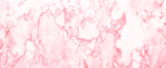 Marble granite white wall surface pink pattern graphic abstract light elegant for do floor ceramic counter texture stone slab smooth tile gray silver backgrounds natural for interior decoration.