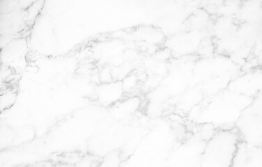 Marble granite white panorama background wall surface black pattern graphic abstract light elegant gray for do floor ceramic counter texture stone slab smooth tile silver natural.