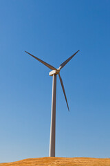 pale eoliche, energia eolica
