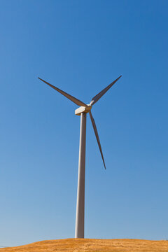 pale eoliche, energia eolica