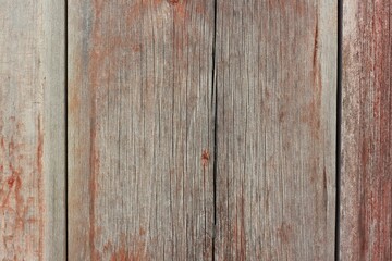 old wood texture