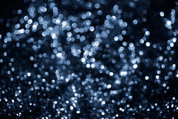 Christmas Glitter shine  background  Light  Electric spectaculars  particle  decoration クリスマス きらきら　輝き 背景 明かり ライト  電飾  粒子  