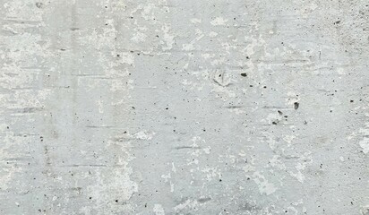 cement wall texture, rough concrete background
