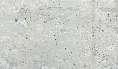 cement wall texture, rough concrete background
