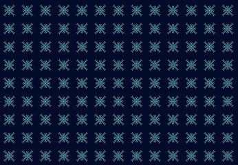 Pattern Design #14