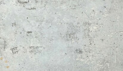 cement wall texture, rough concrete background
