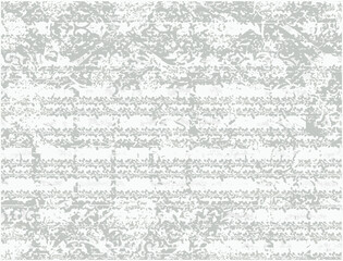 Vector Earth Modern tone colors with Carpet bathmat and Rug Boho style ethnic floral damask design pattern with distressed woven texture and effect Antique traditional  rug pattern floor covering 