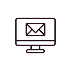 Email Icon