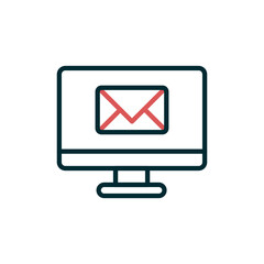 Email Icon