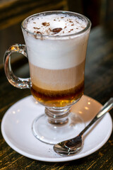 cup of coffee, iced coffee, espresso, cappuccino