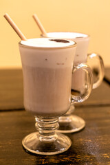 cup of coffee, iced coffee, espresso, cappuccino