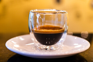 cup of coffee, iced coffee, espresso, cappuccino