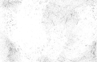 Grunge Black and White Distress Texture.Grunge rough dirty background.For posters, banners, retro and urban designs