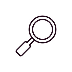 Search Icon