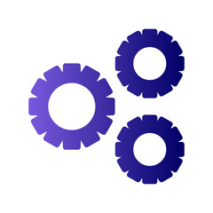 Configuration Icon