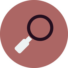 Search Icon