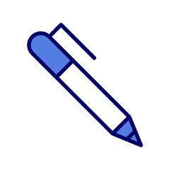 Pen Icon