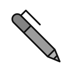 Pen Icon