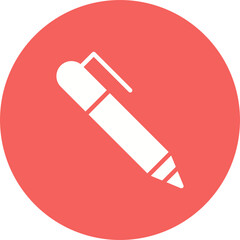 Pen Icon