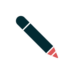 Pencil Icon