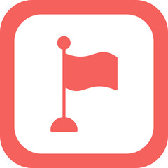 Flag Icon