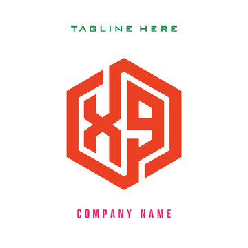 X9 Images – Browse 135 Stock Photos, Vectors, and Video | Adobe Stock