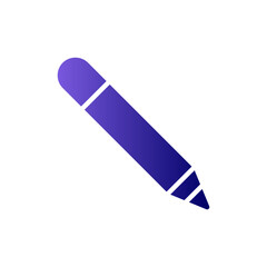 Pencil Icon