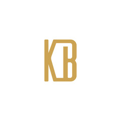 KB Logo