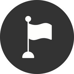 Flag Icon